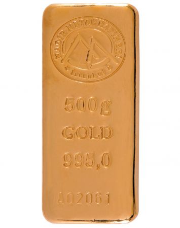 500 Gram 24 Ayar Kulce Altin Sadece Ankara Ici Teslimat Kdv Kargo Dahil Fiyati Kuyumcu Reklam Cc